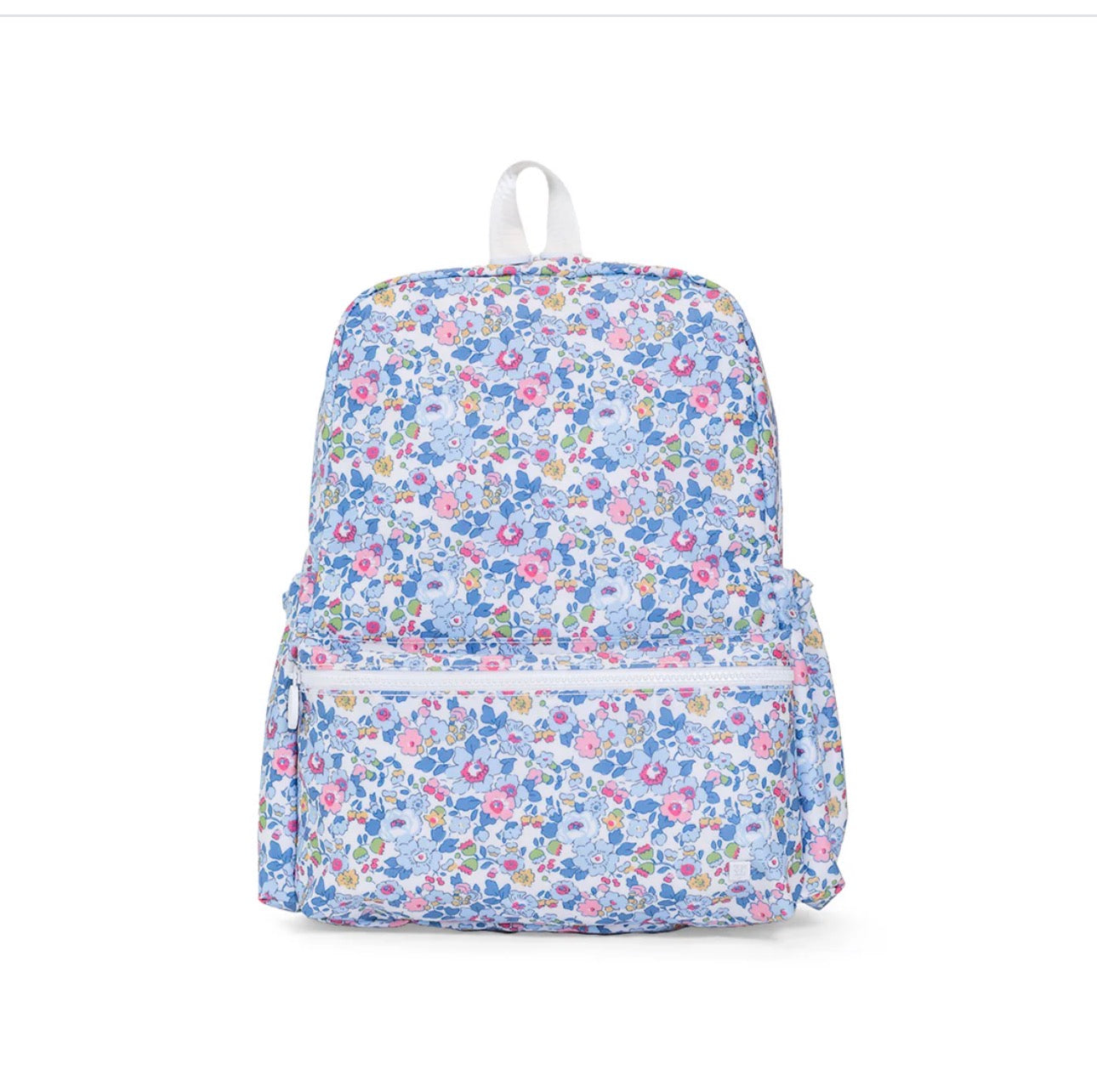 Regular Size Trvl Backpacker 3