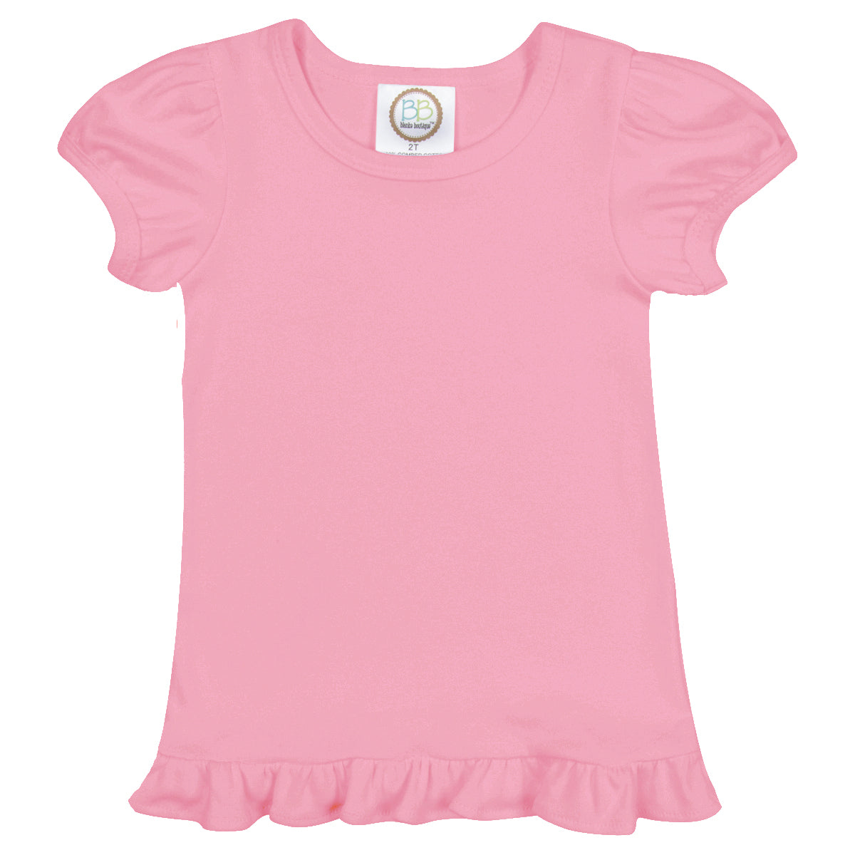 Halloween Icon Name Shirt