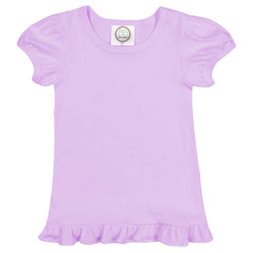 Halloween Icon Name Shirt