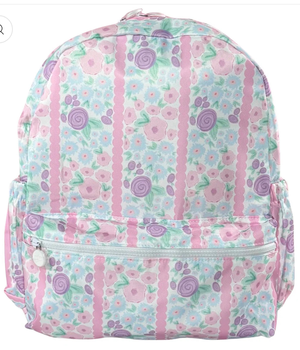 Full Size Backpack