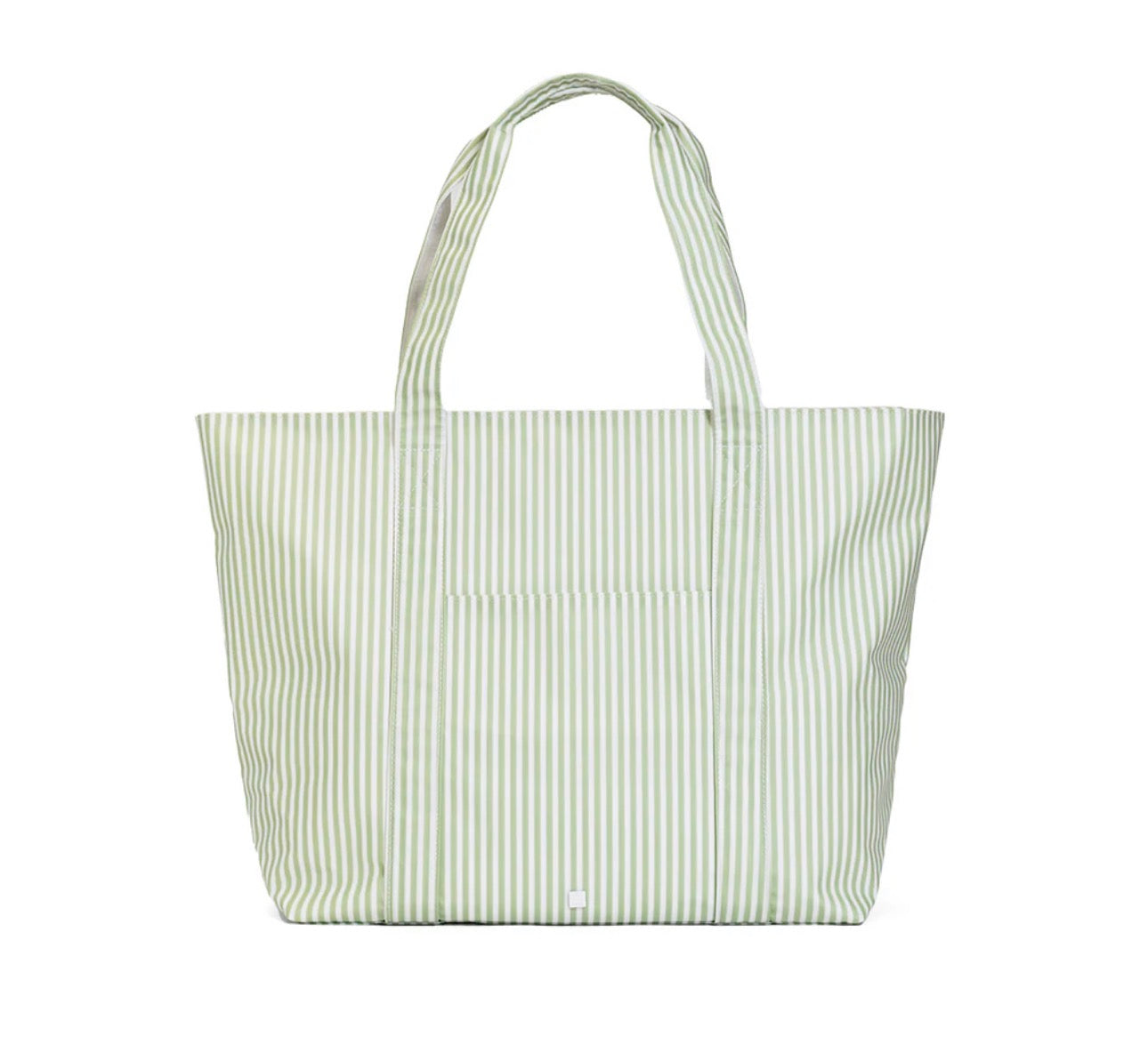 Jumbo X-large Tote