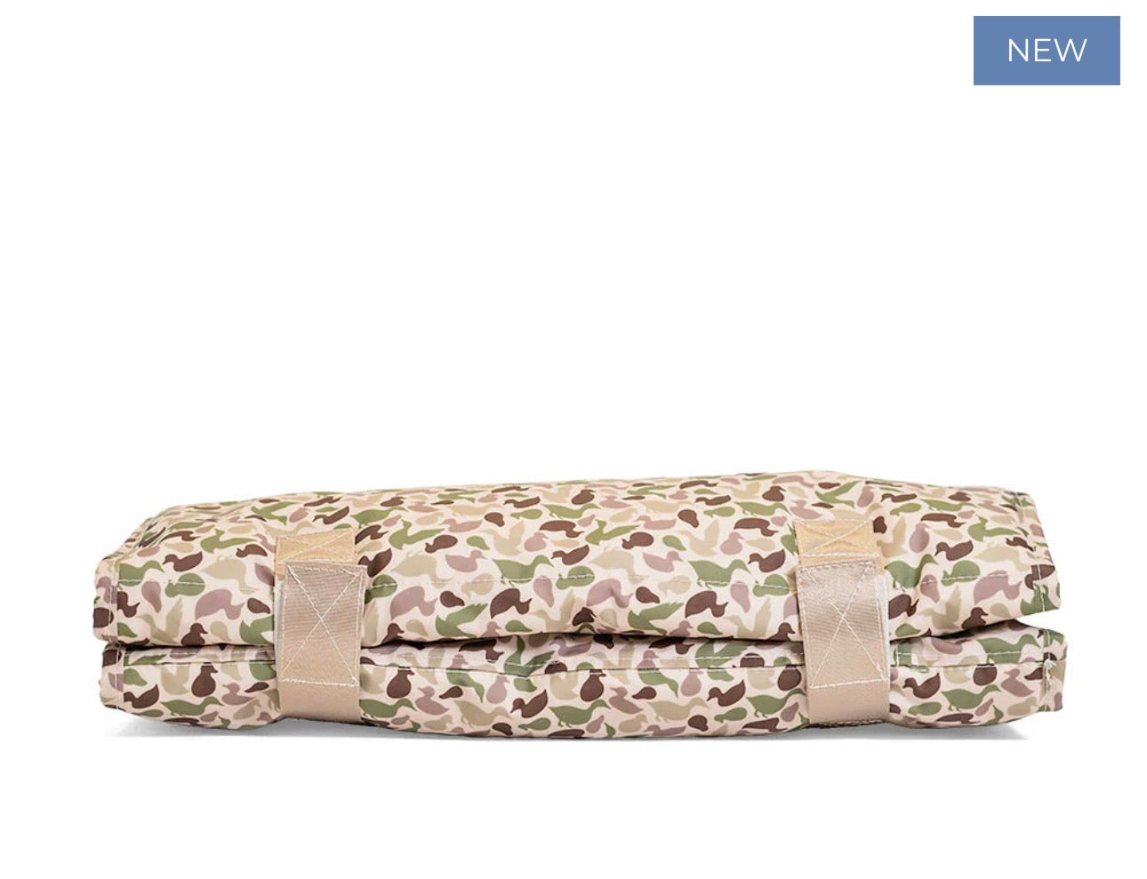 Trvl Napmat