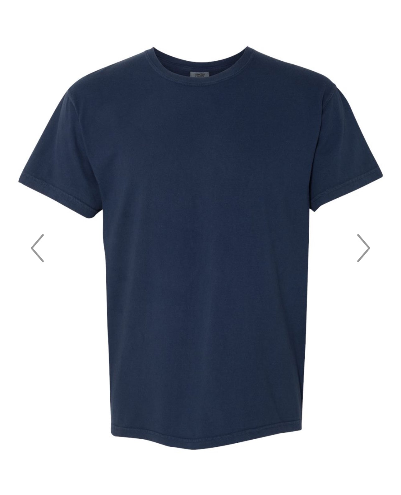 Flag Sweatshirt or Tshirt