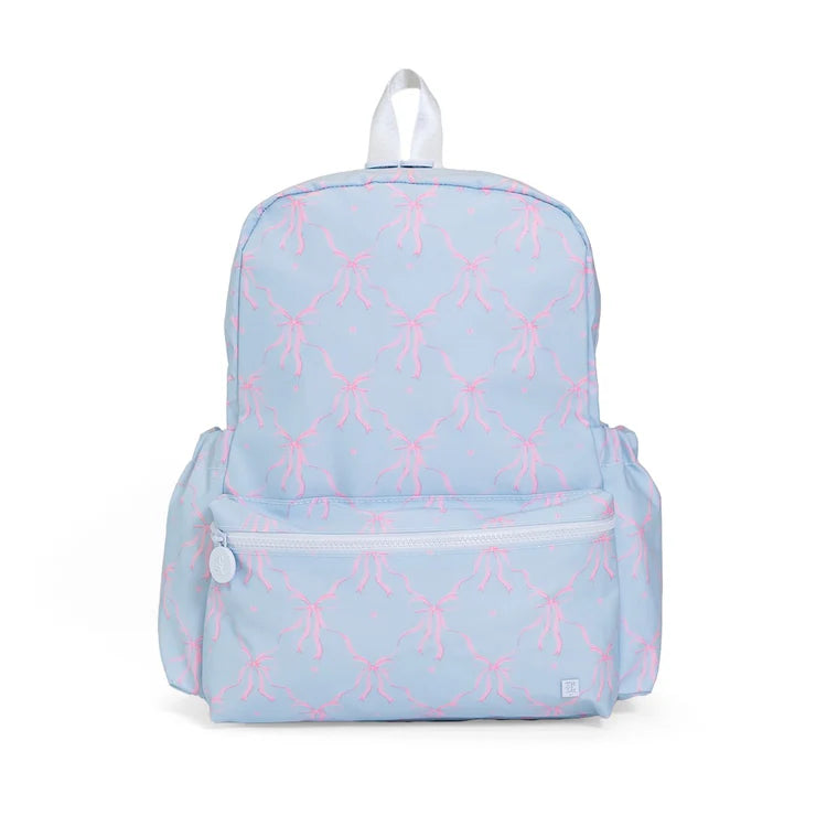 Regular Size Backpacker 2