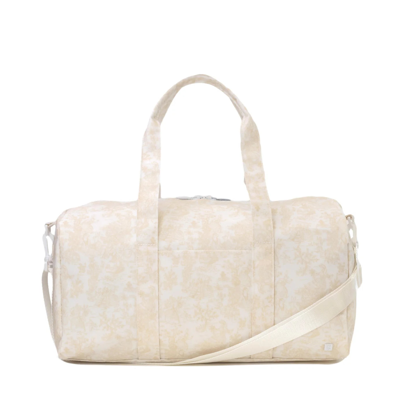 Weekender Duffel