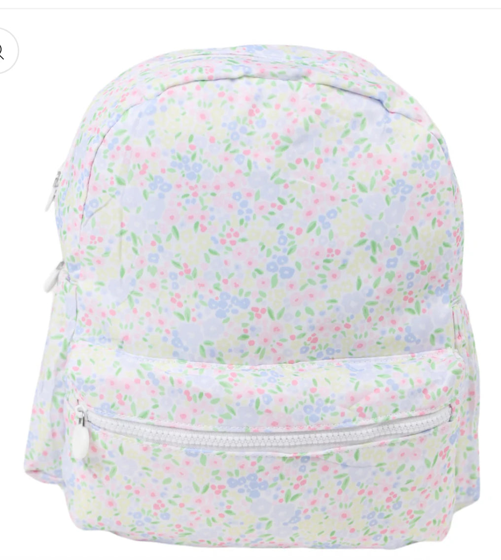 Full Size Backpack
