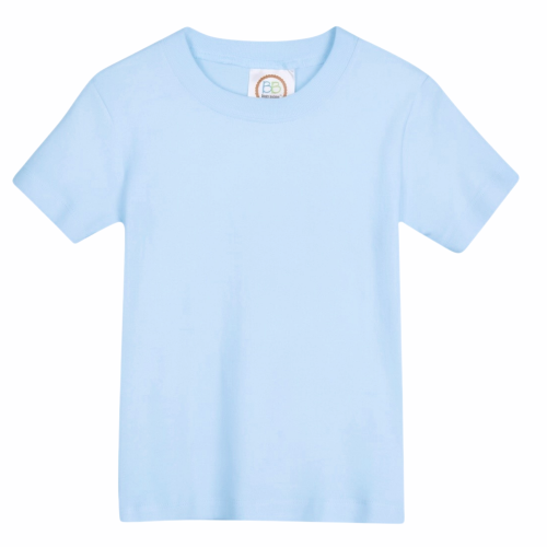 Carnival Shirt