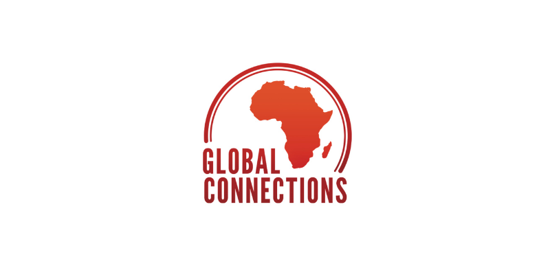 Global Connections