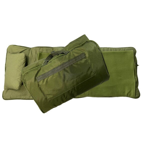 Nap Mat Pre-Order (ends July 10)
