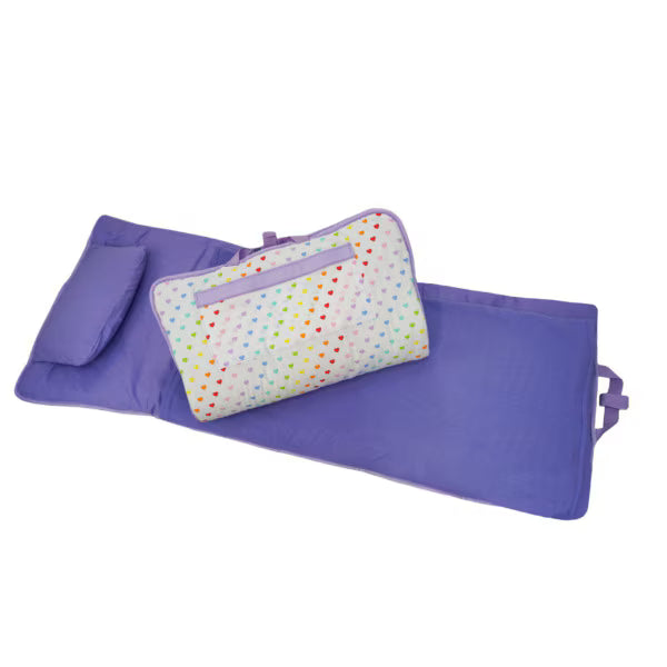 Nap Mat Pre-Order (ends July 10)