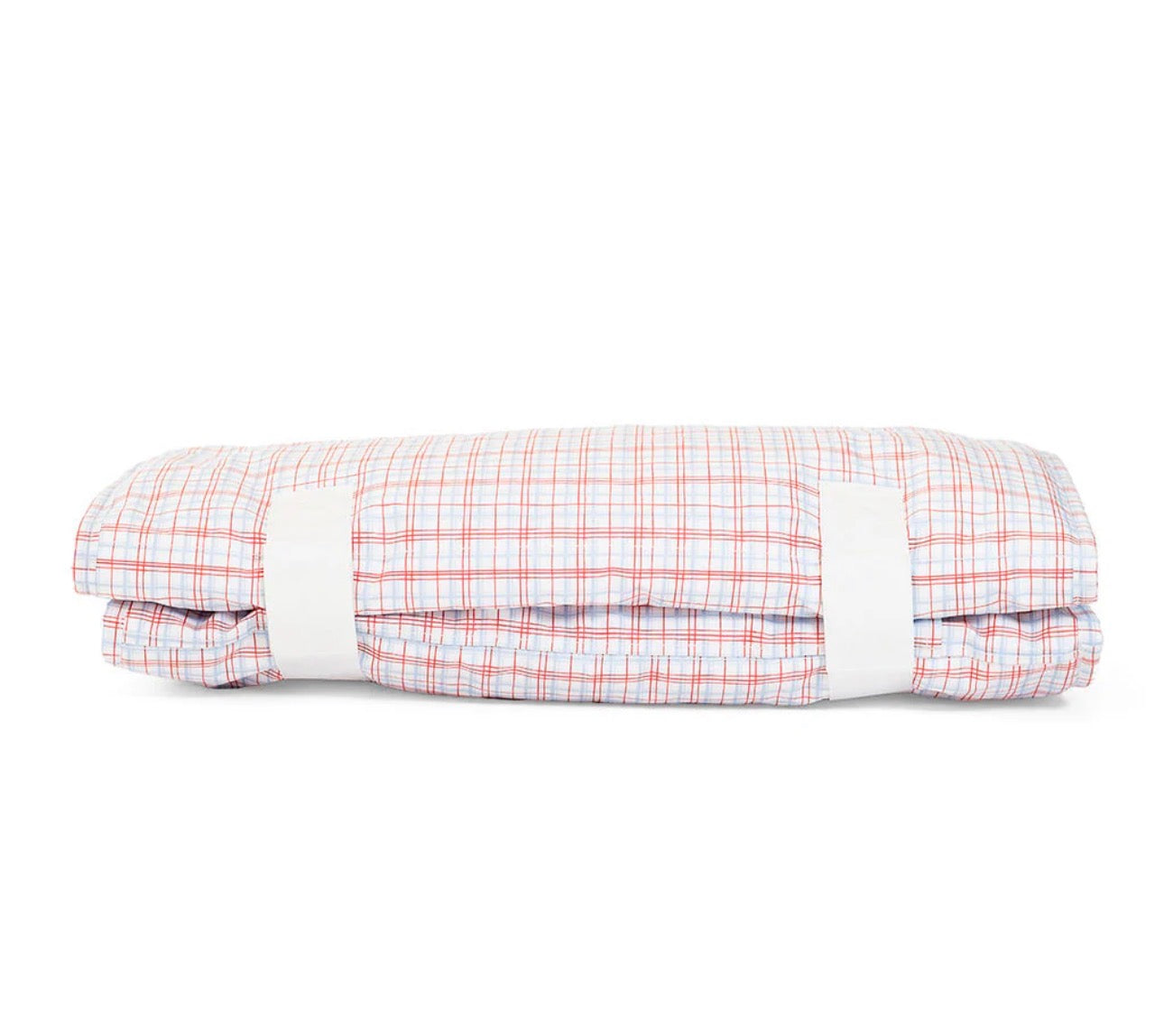 Trvl Napmat