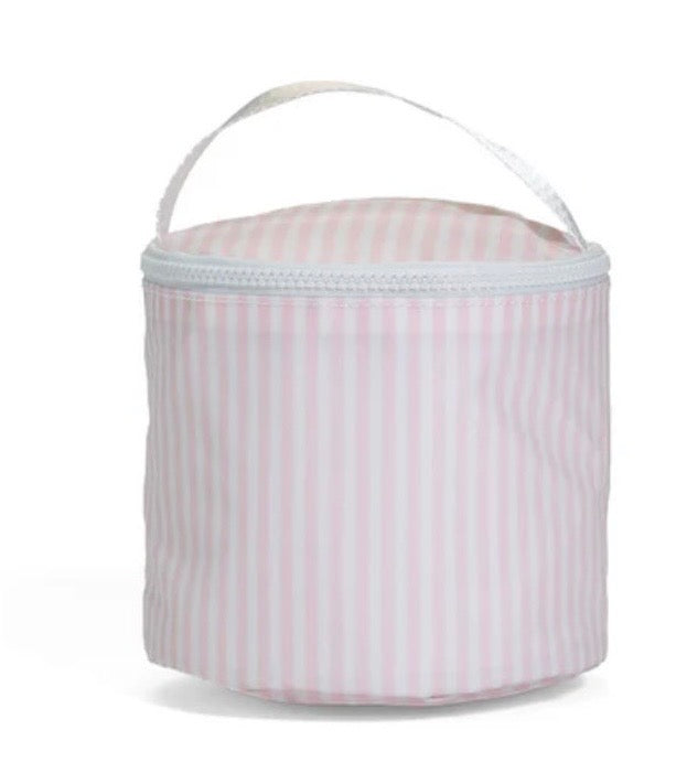 Trvl Snack Bag