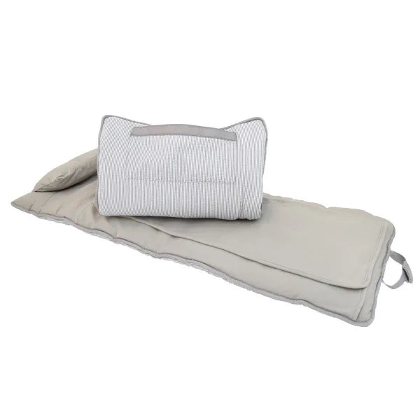 Nap Mat Pre-Order (ends July 10)