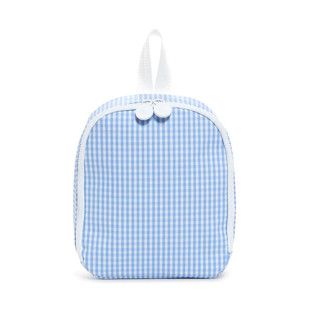 Trvl Bring It Lunch Bag
