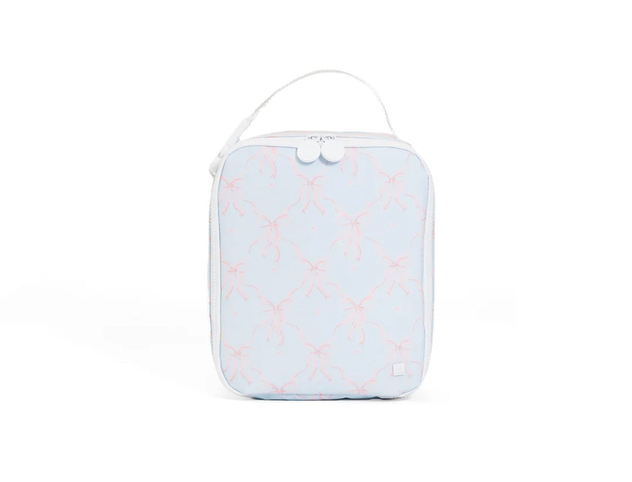 Trvl Lunch Box