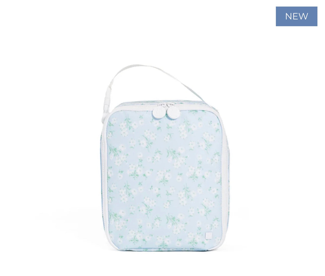 Trvl Lunch Box
