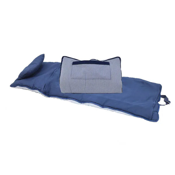 Nap Mat Pre-Order (ends July 10)