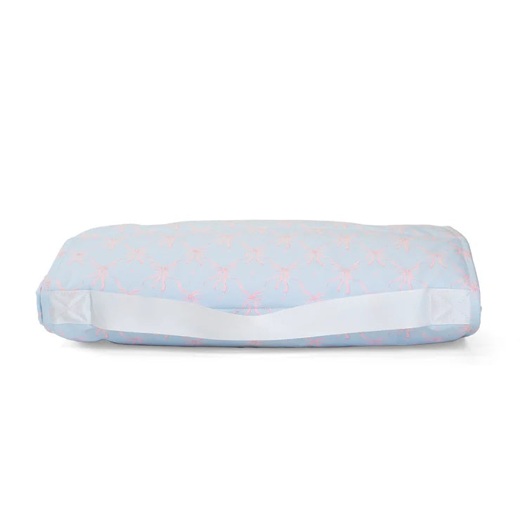 Trvl Napmat