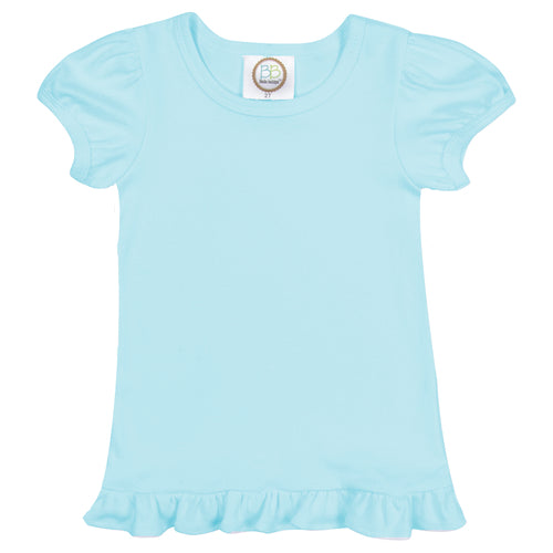 Jack O Lantern Halloween Candy Applique Shirt
