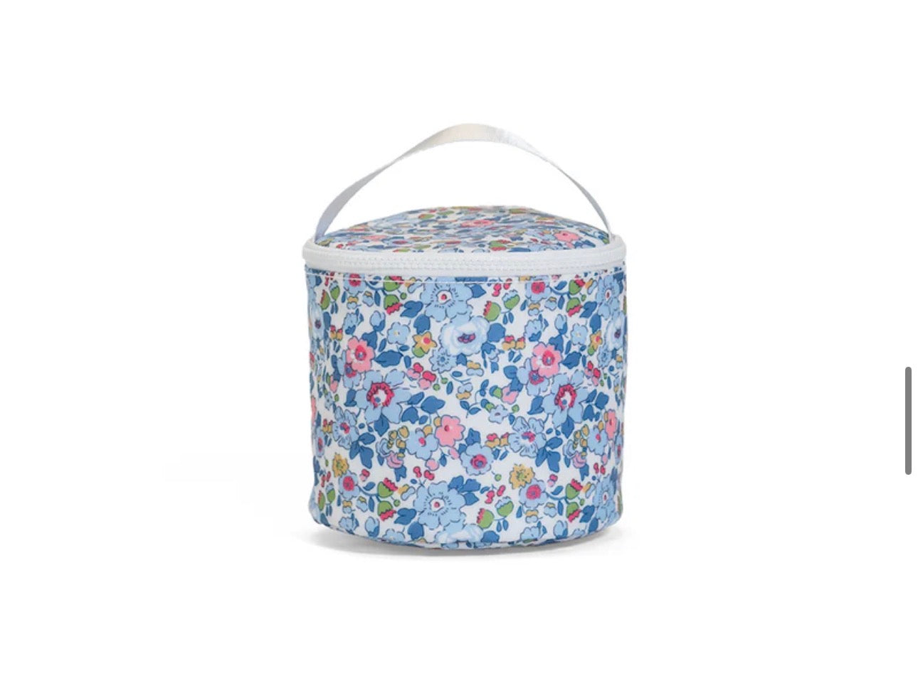 Trvl Snack Bag