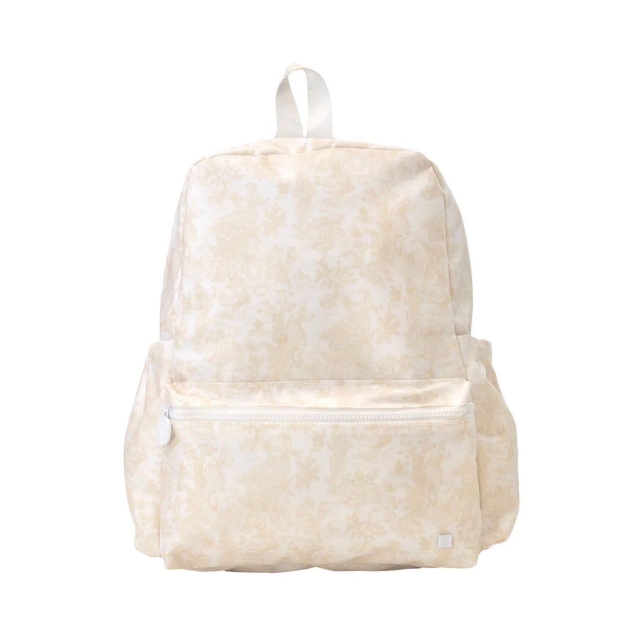 Regular Size Trvl Backpacker 3