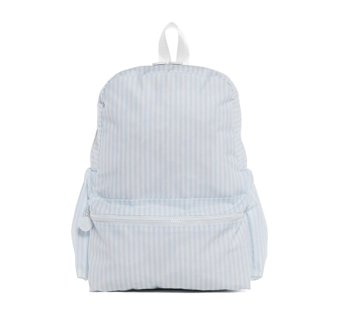 Regular Size Trvl Backpacker 3