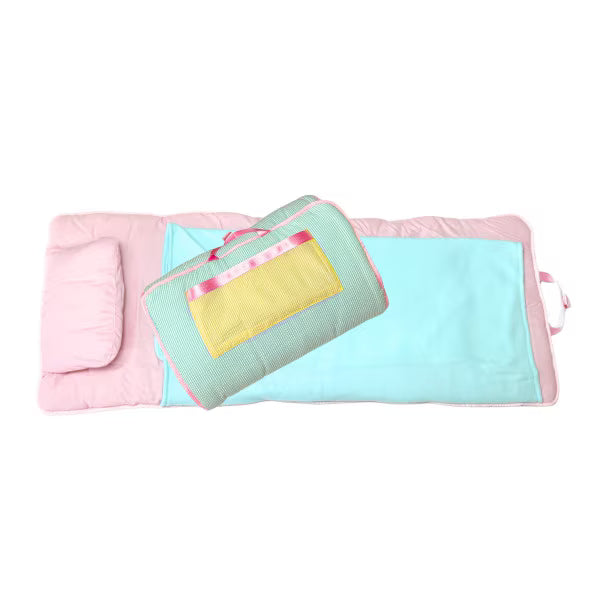 Nap Mat Pre-Order (ends July 10)