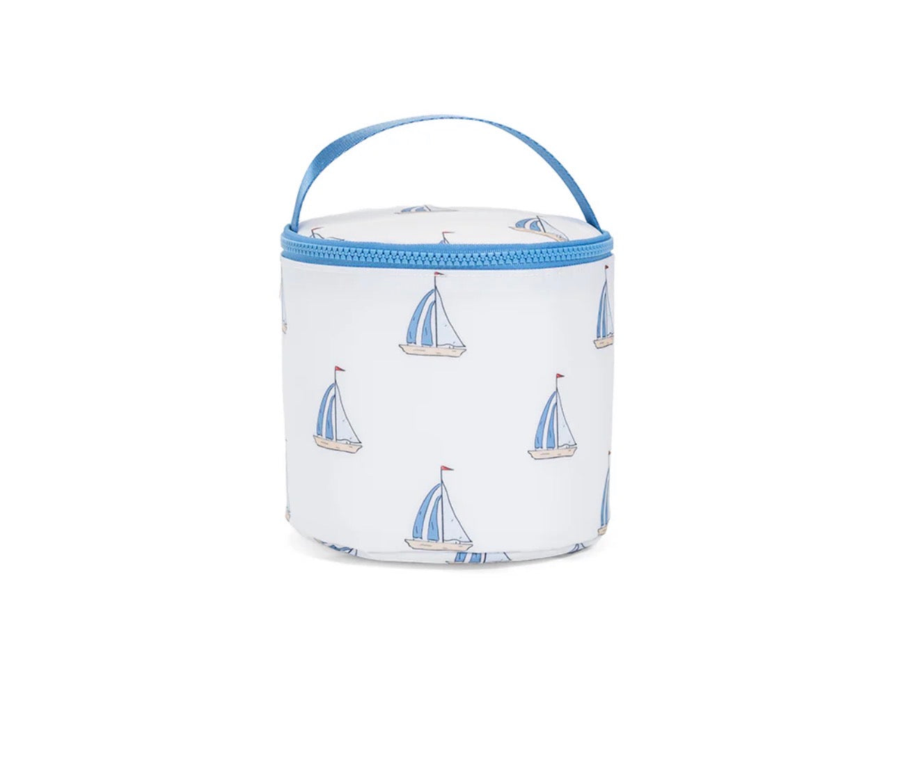 Trvl Snack Bag