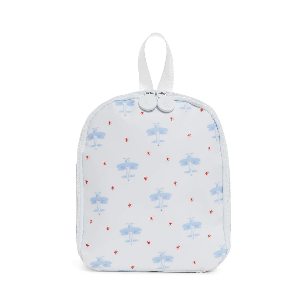 Trvl Bring It Lunch Bag