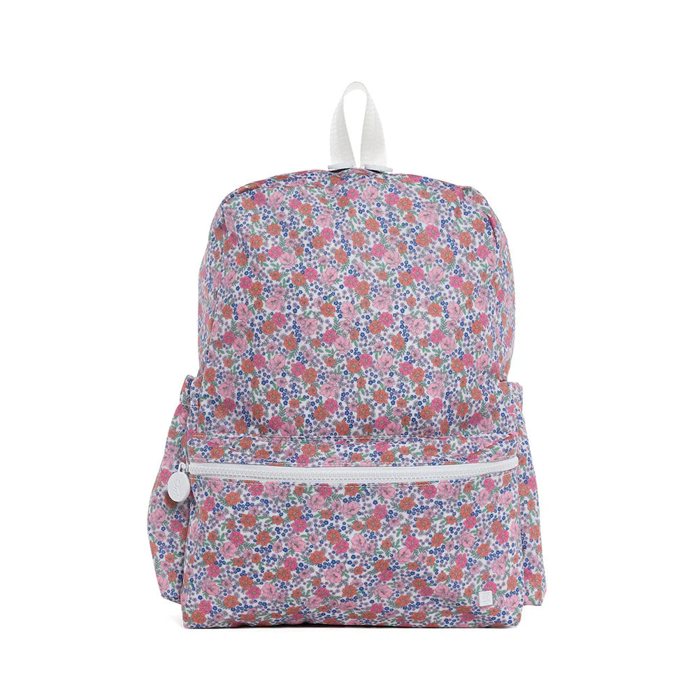 Backpacker (Girl Prints)
