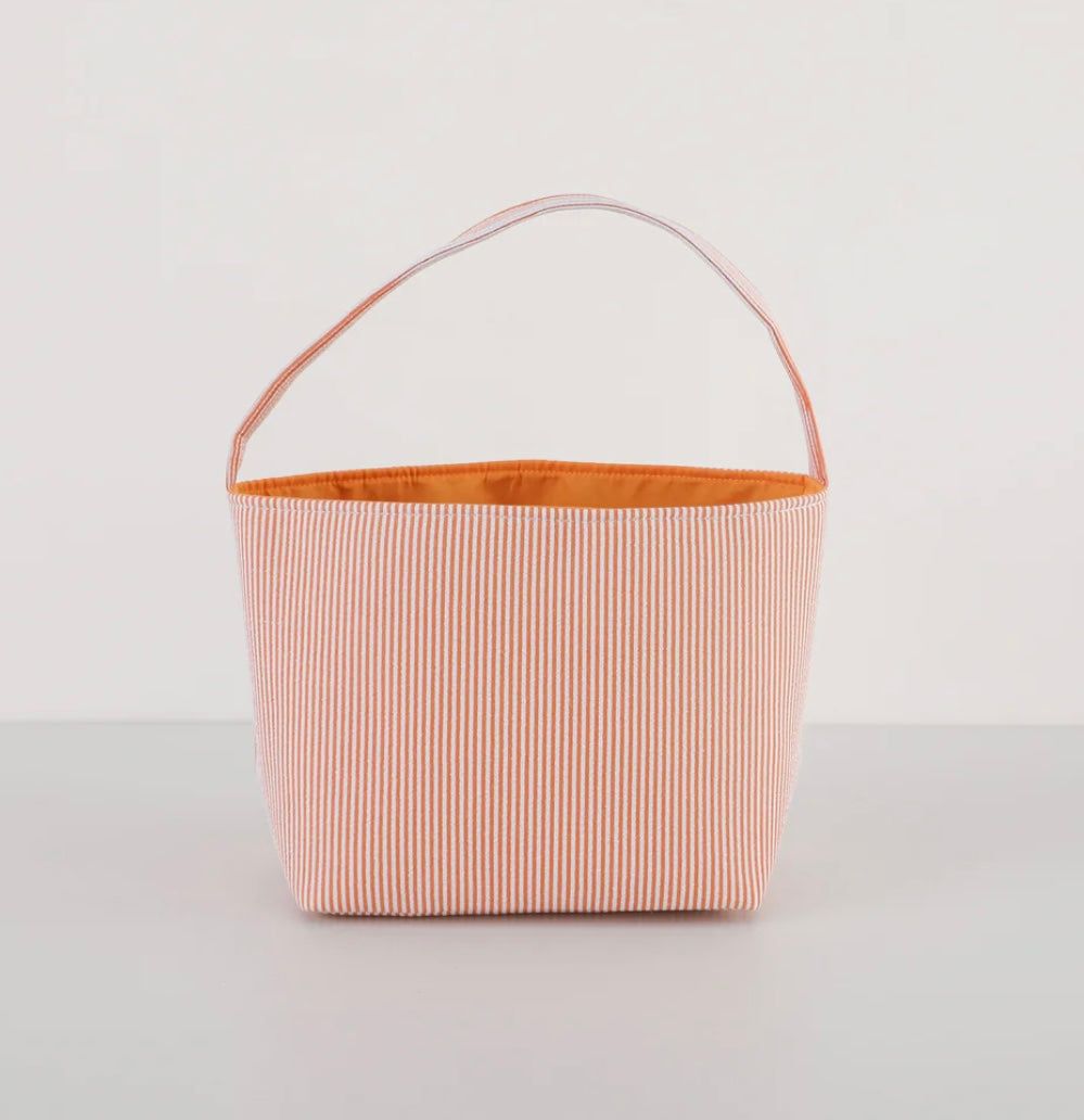 Halloween Bucket Pre-order