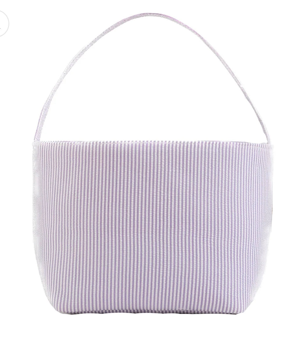 Halloween Bucket Pre-order