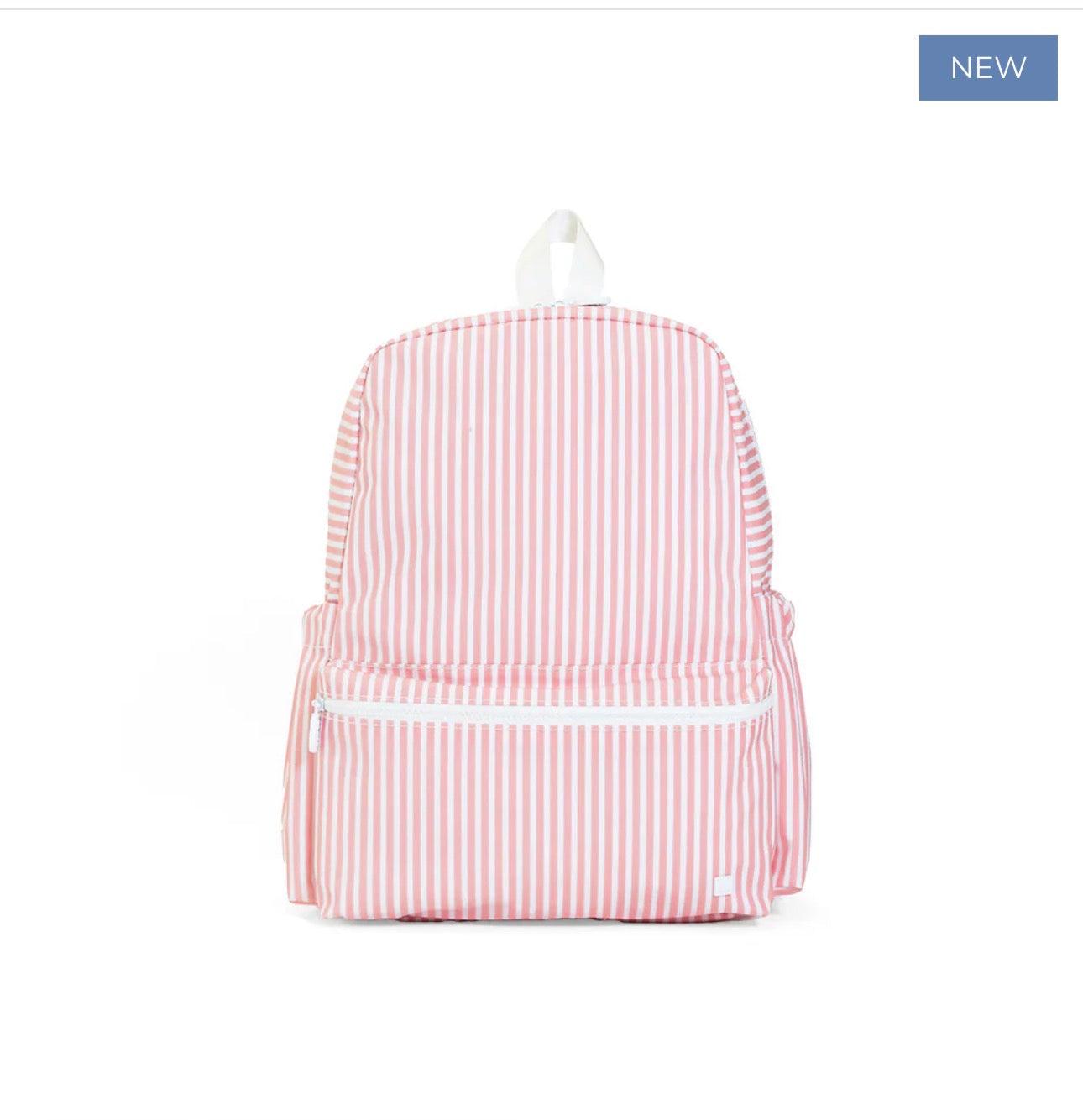 Regular Size Backpacker 2