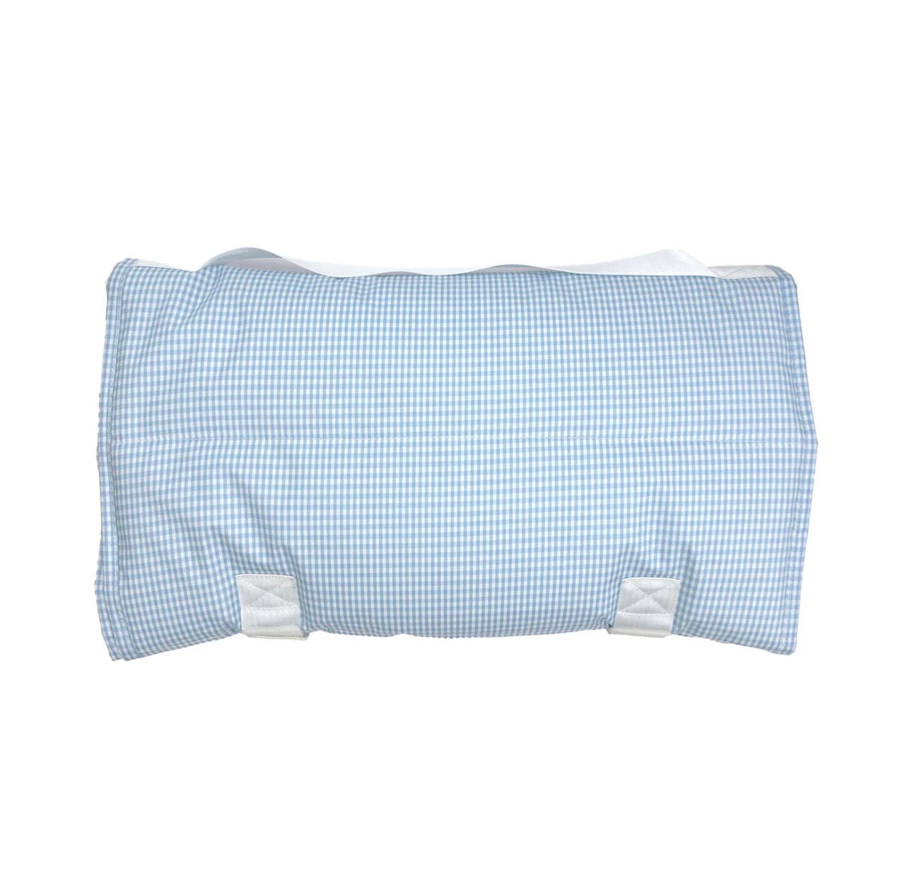 Trvl Napmat