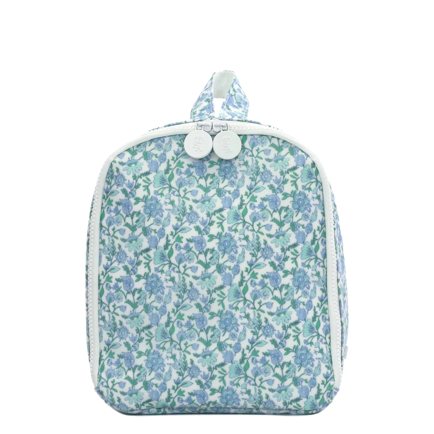 Trvl Bring It Lunch Bag