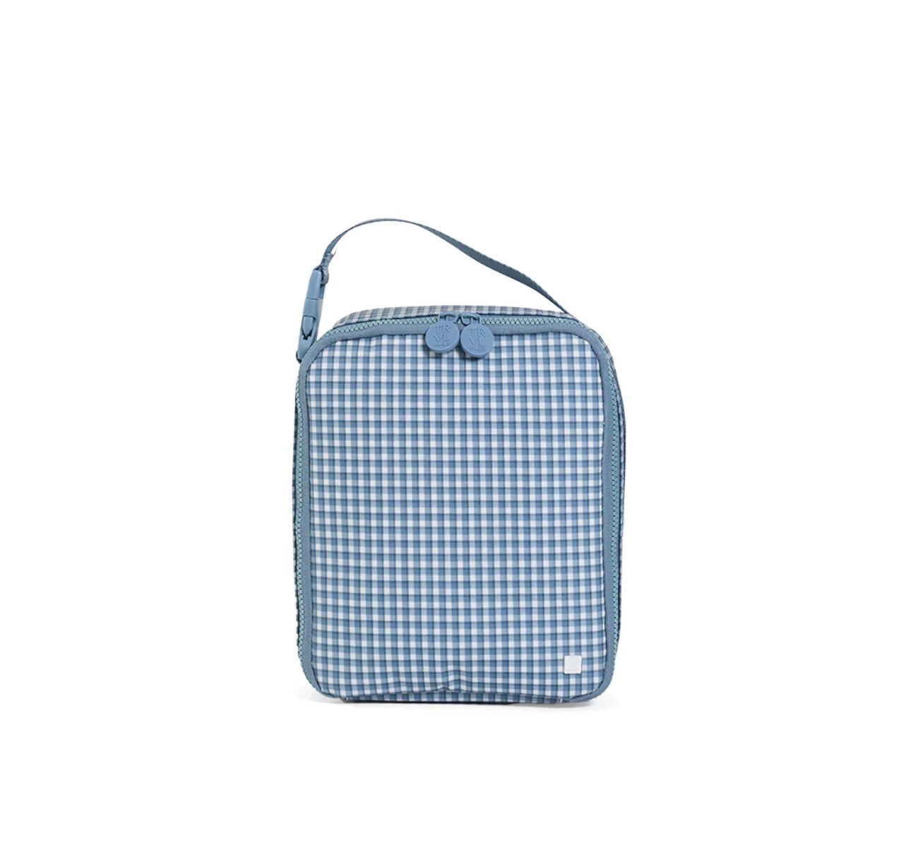 Trvl Lunch Box