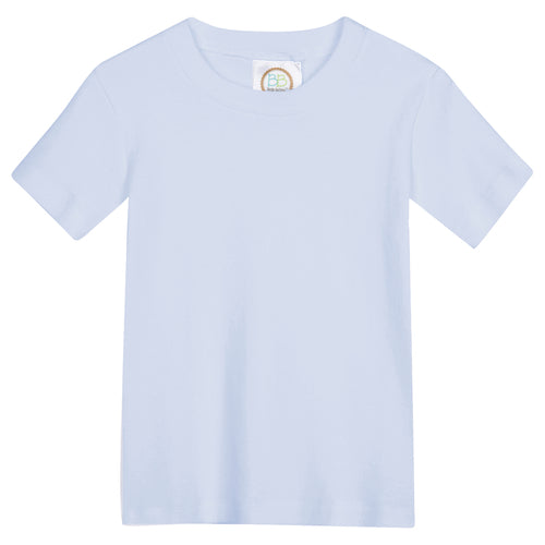 Easter Tractor Shirt