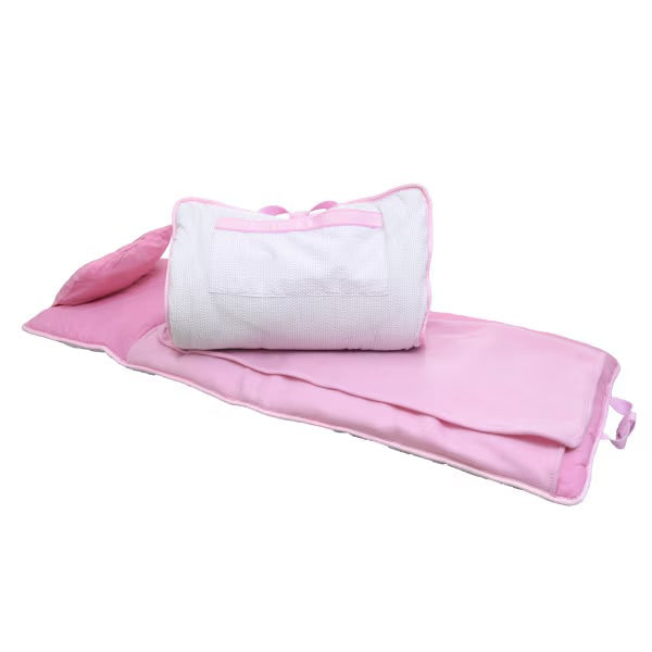 Nap Mat