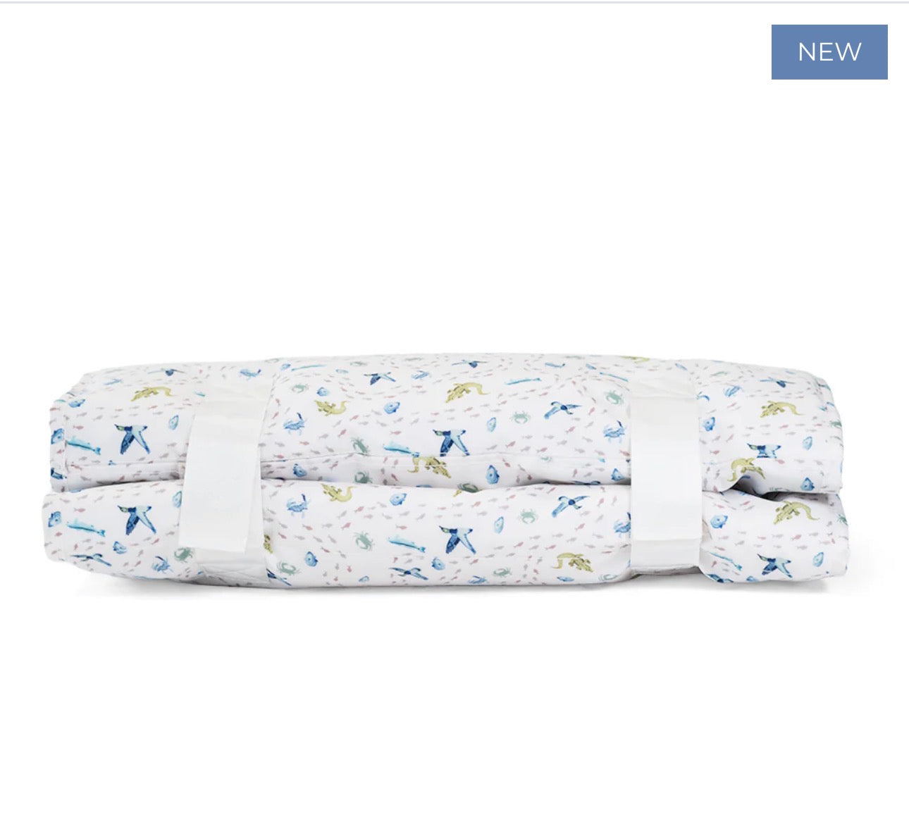 Trvl Napmat