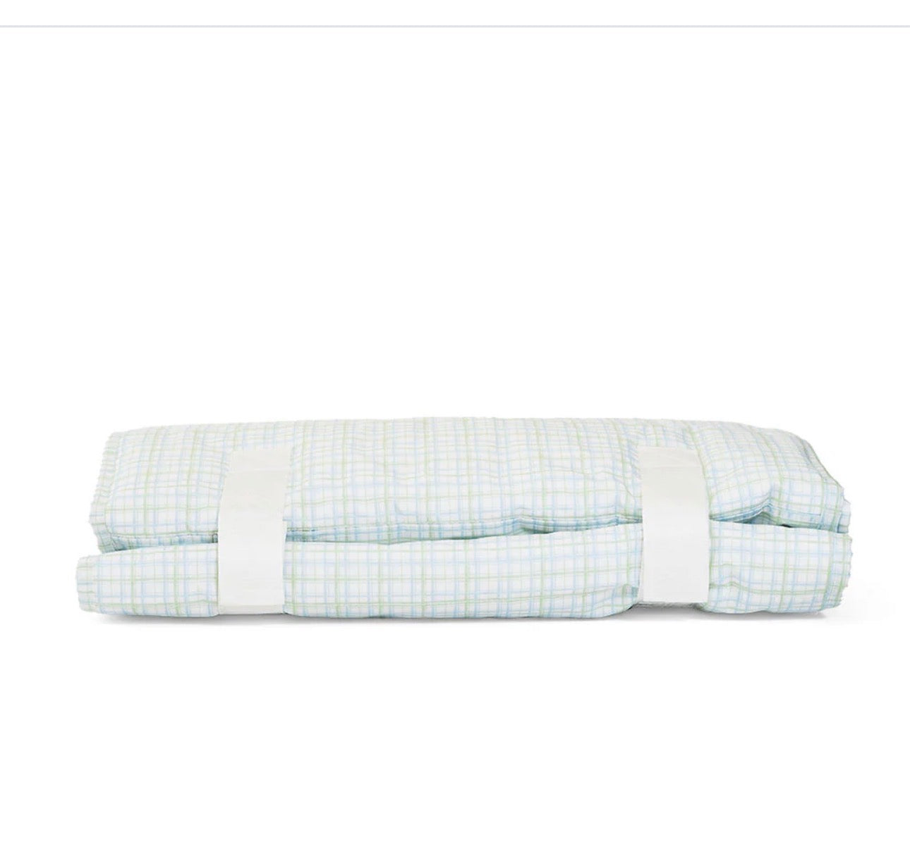 Trvl Napmat