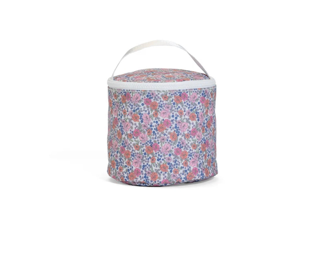 Trvl Snack Bag