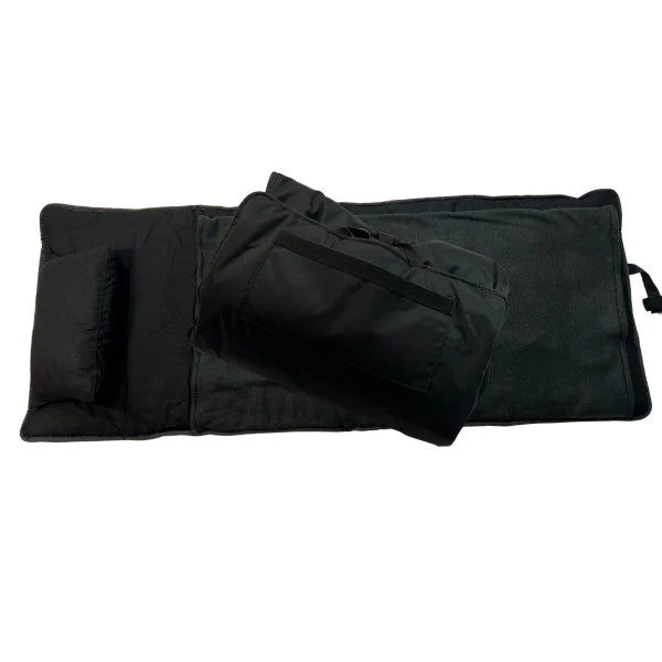Nap Mat Pre-Order (ends July 10)