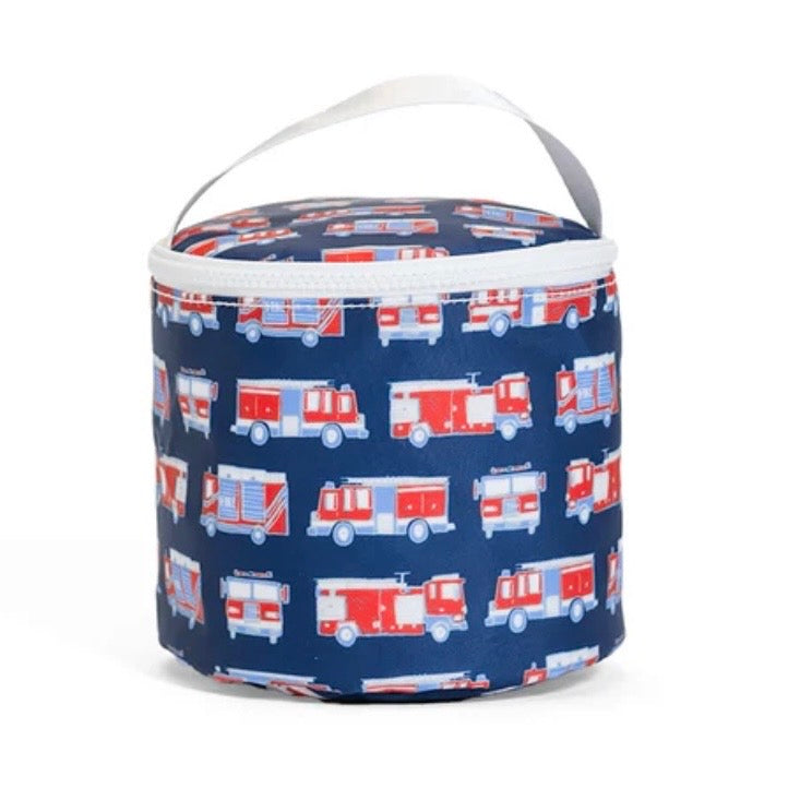 Trvl Snack Bag