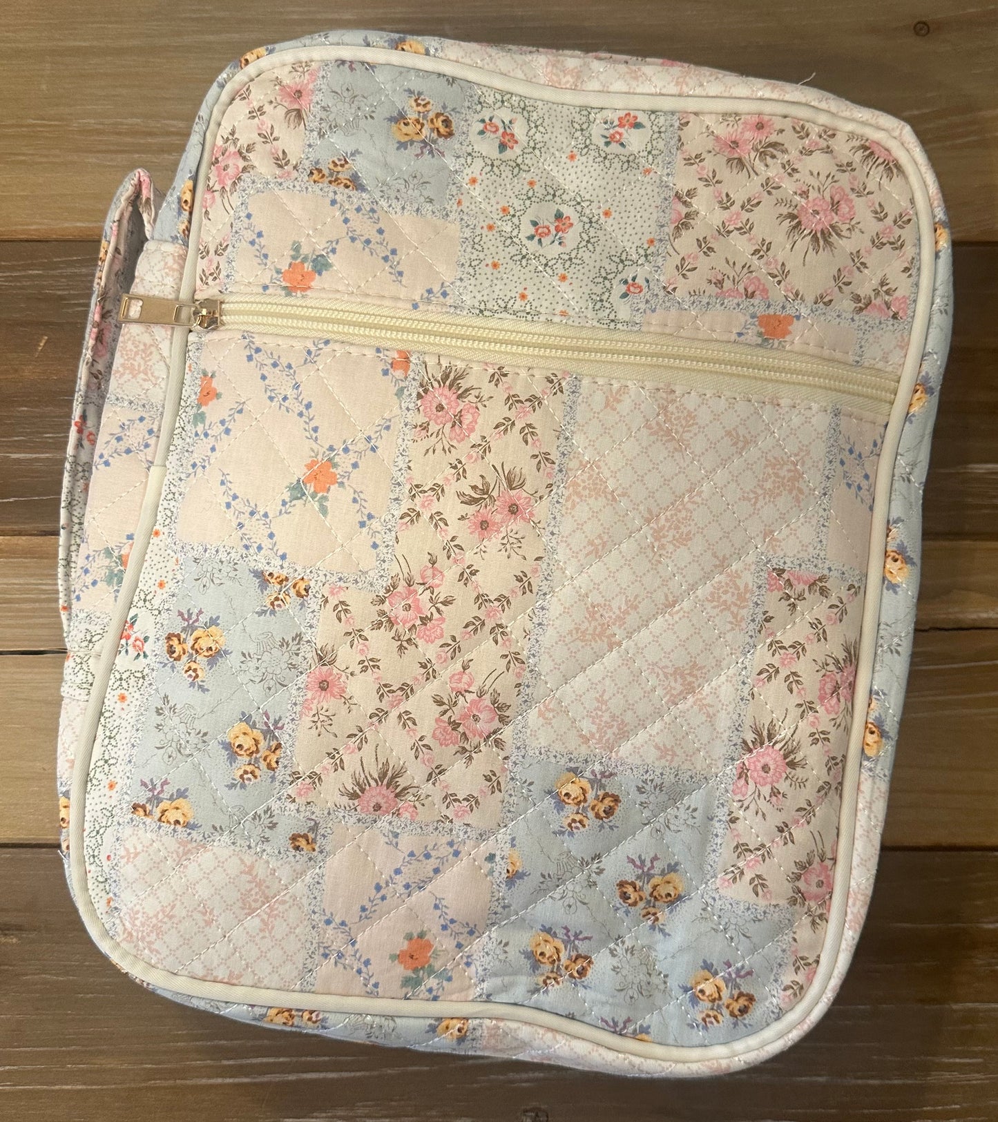 Bible Covers