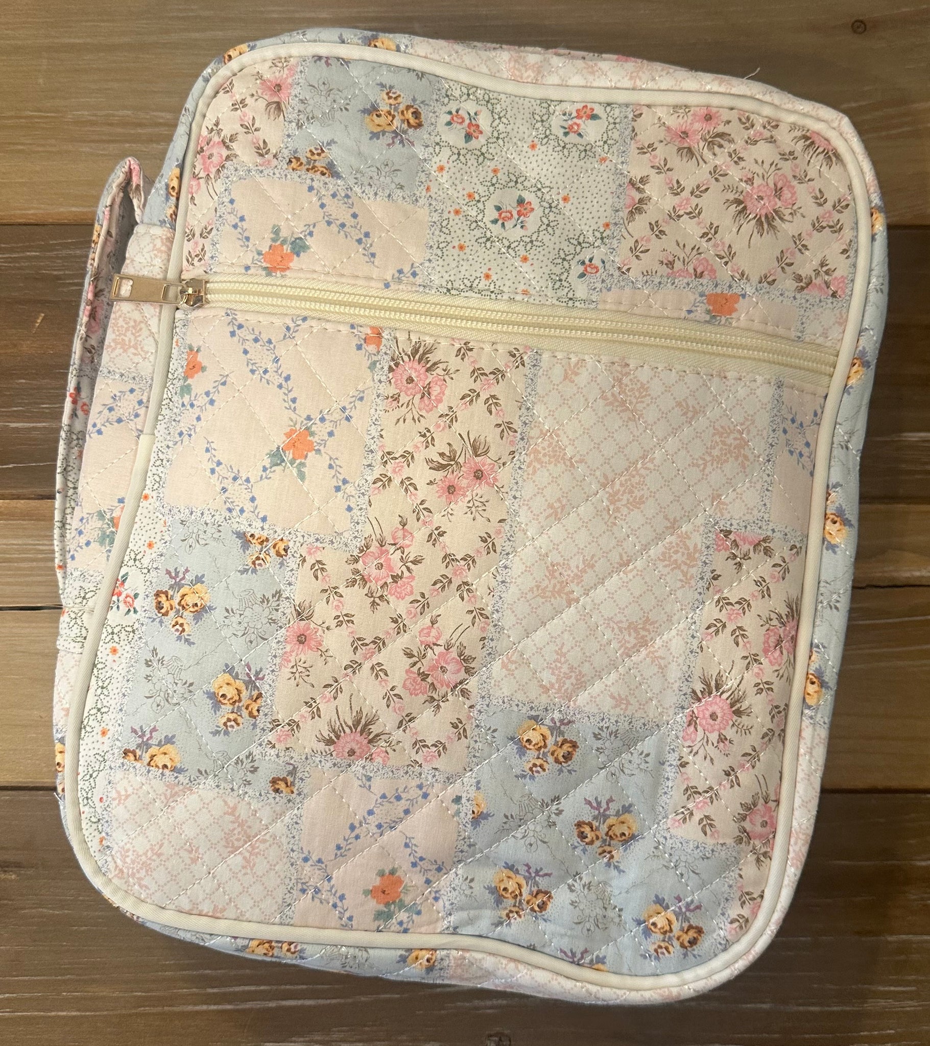 Bible Covers
