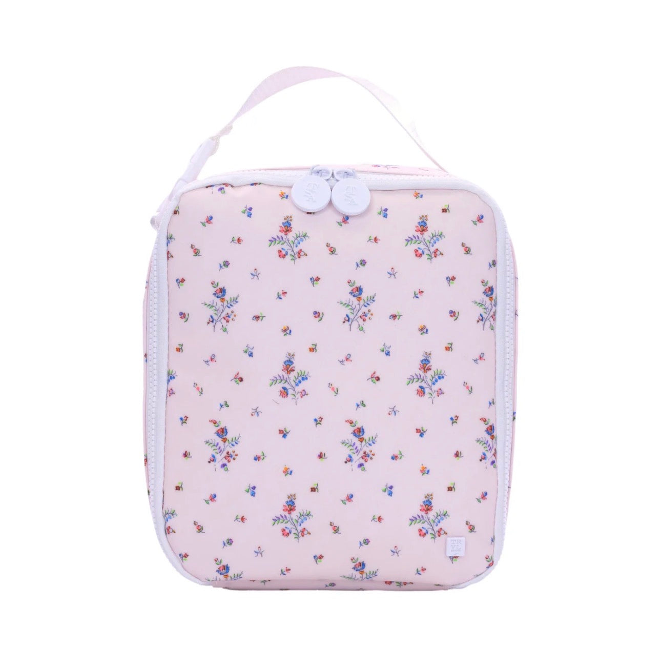 Trvl Lunch Box