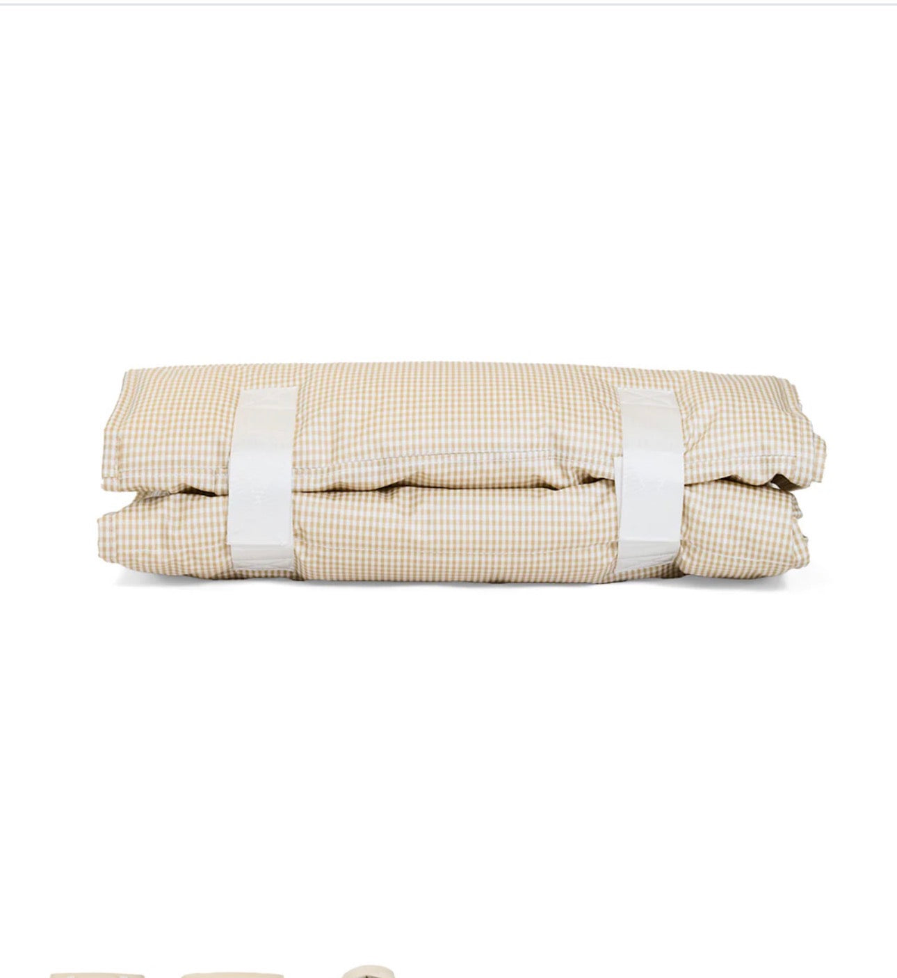 Trvl Napmat