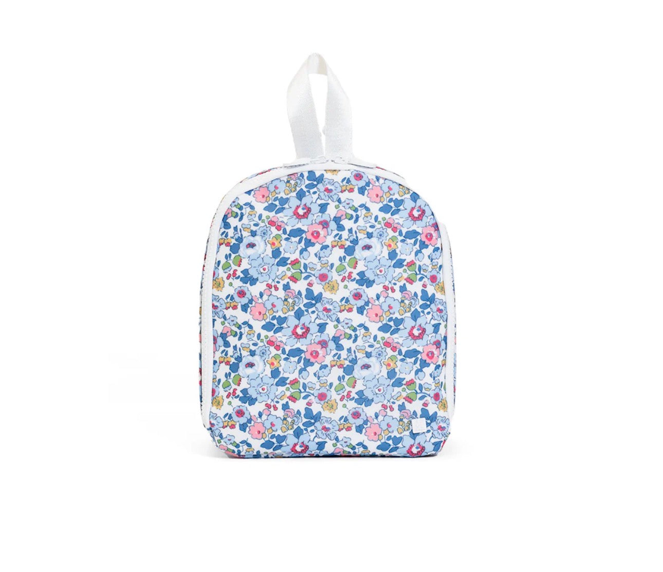 Trvl Bring It Lunch Bag