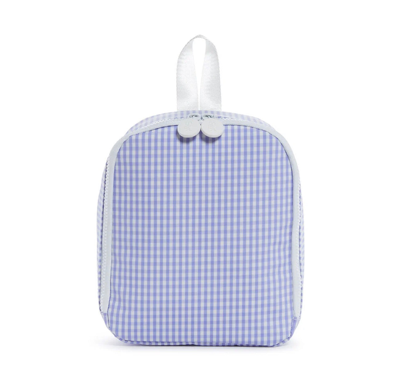 Trvl Bring It Lunch Bag