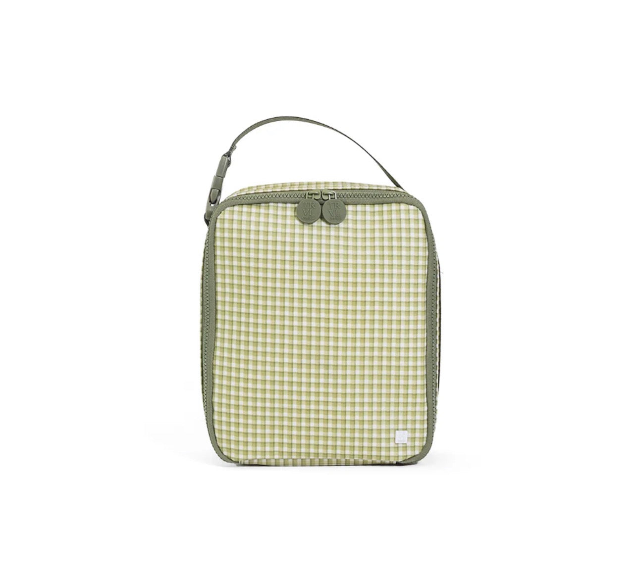 Trvl Lunch Box